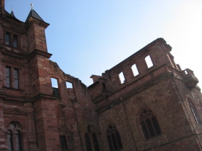 STC_1667.JPG